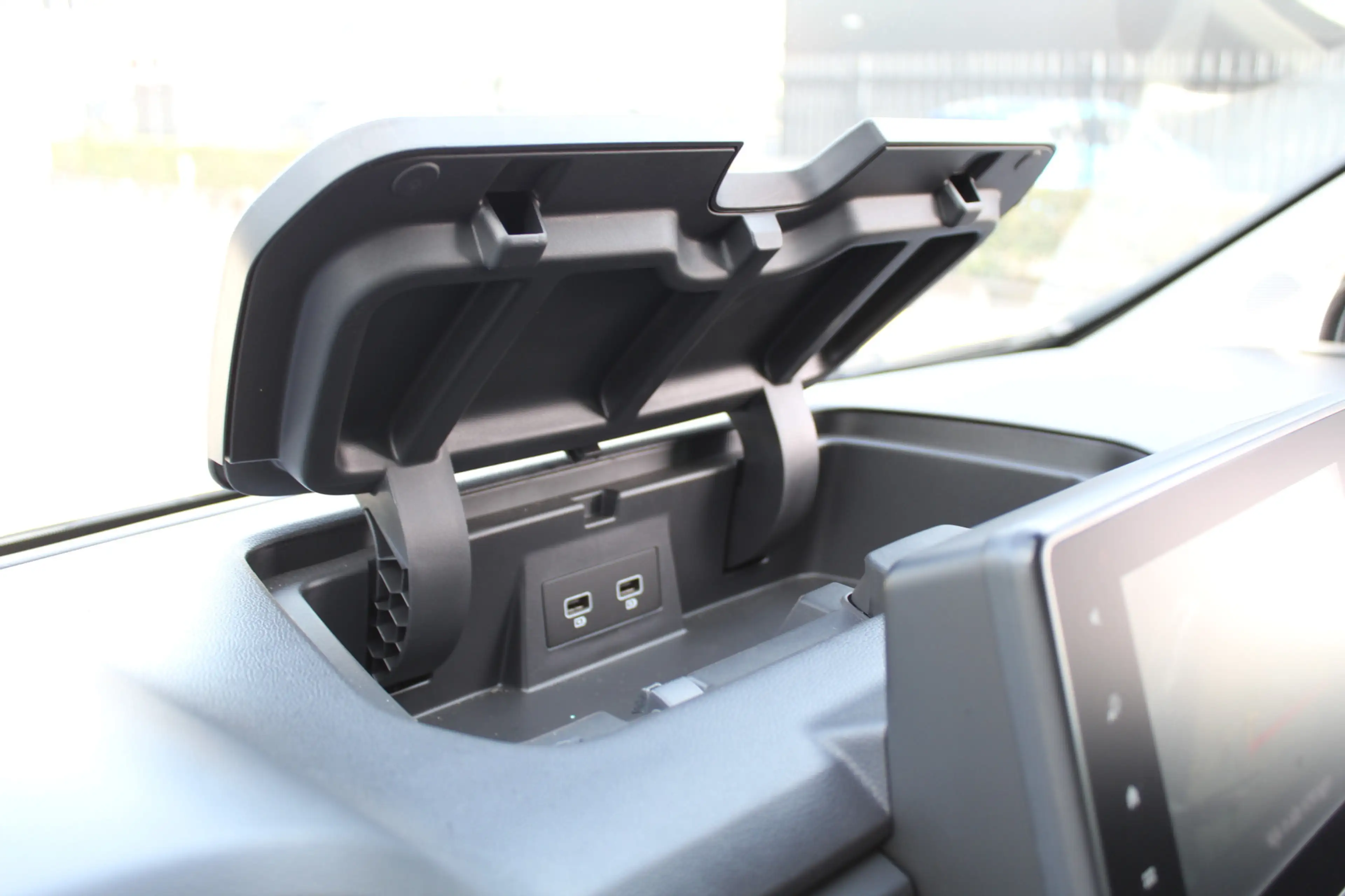 Renault Trafic 2.0 Blue dCi 170Pk Automaat T29 L2H1 Extra DC | Li — photo 33