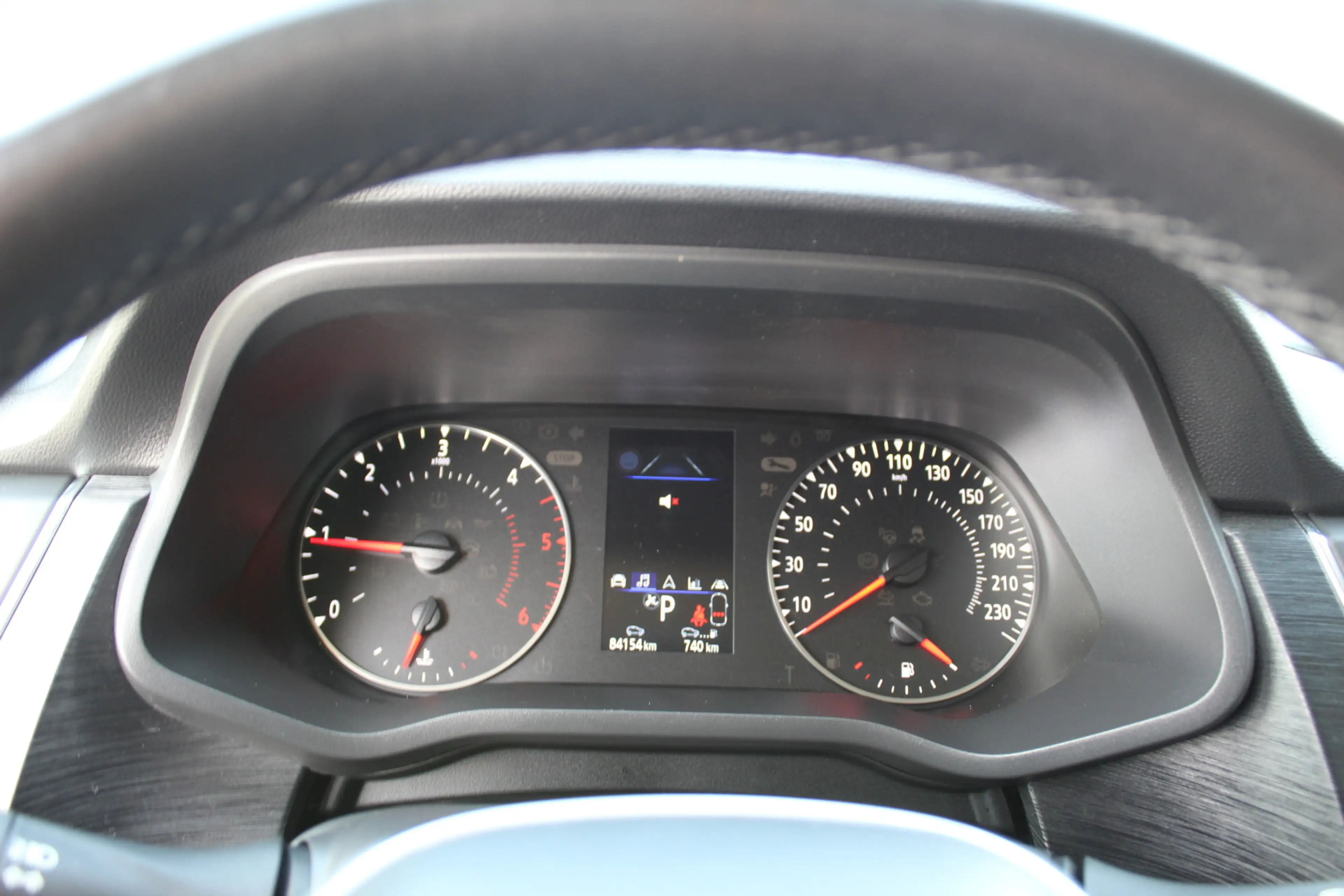 Renault Trafic 2.0 Blue dCi 170Pk Automaat T29 L2H1 Extra DC | Li — photo 26