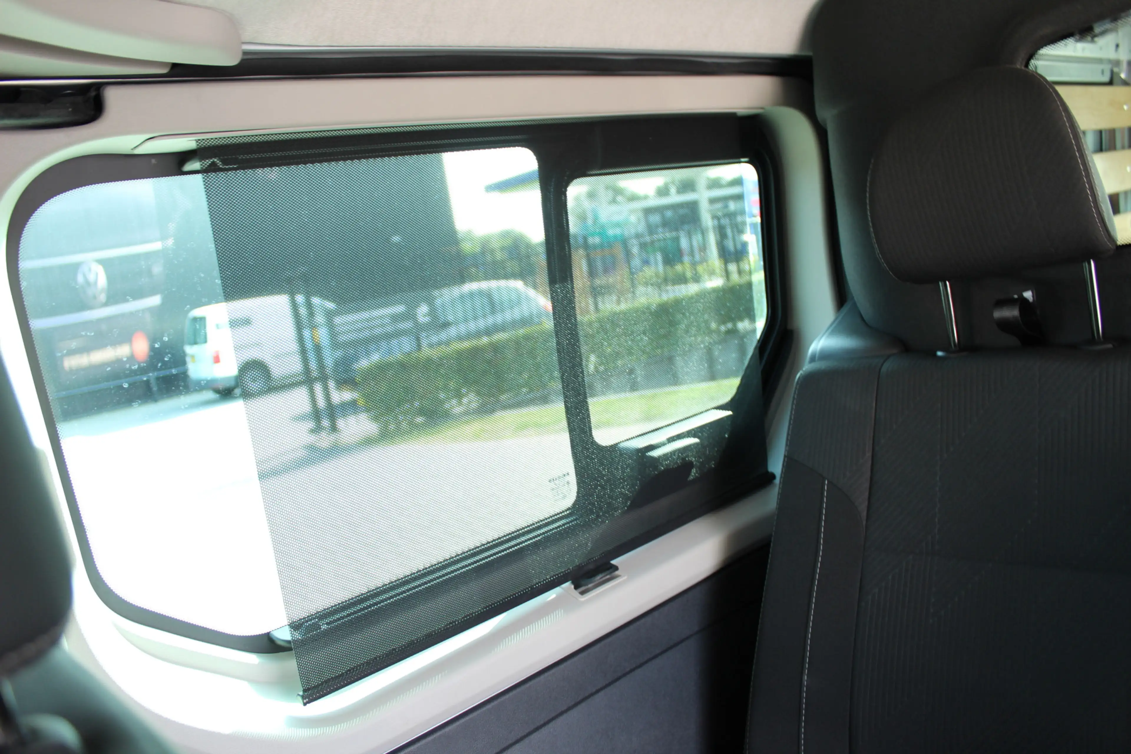 Renault Trafic 2.0 Blue dCi 170Pk Automaat T29 L2H1 Extra DC | Li — photo 10