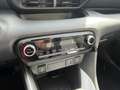 Mazda 2 Hybrid 1.5 Agile Stoelverwarming, Stuurverwarming, Grijs - thumbnail 17
