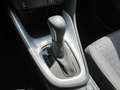 Mazda 2 Hybrid 1.5 Agile Stoelverwarming, Stuurverwarming, Grijs - thumbnail 12