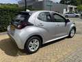 Mazda 2 Hybrid 1.5 Agile Stoelverwarming, Stuurverwarming, Grijs - thumbnail 10