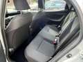 Mazda 2 Hybrid 1.5 Agile Stoelverwarming, Stuurverwarming, Grijs - thumbnail 14
