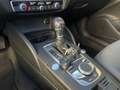 Audi A3 Sportback 1.6 tdi Business s-tronic TETTO + KEYLES Grigio - thumbnail 13