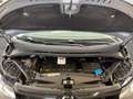 Volkswagen T7 Multivan - lang LÜ ACC PANO RFK STHZ IQ.light Grau - thumbnail 32