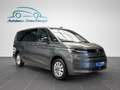 Volkswagen T7 Multivan - lang LÜ ACC PANO RFK STHZ IQ.light Grau - thumbnail 2