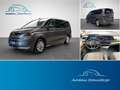Volkswagen T7 Multivan - lang LÜ ACC PANO RFK STHZ IQ.light Grau - thumbnail 1