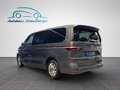 Volkswagen T7 Multivan - lang LÜ ACC PANO RFK STHZ IQ.light Grau - thumbnail 5