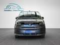 Volkswagen T7 Multivan - lang LÜ ACC PANO RFK STHZ IQ.light Grau - thumbnail 6