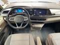 Volkswagen T7 Multivan - lang LÜ ACC PANO RFK STHZ IQ.light Grau - thumbnail 9