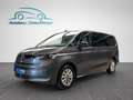 Volkswagen T7 Multivan - lang LÜ ACC PANO RFK STHZ IQ.light Grau - thumbnail 3