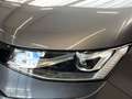 Volkswagen T7 Multivan - lang LÜ ACC PANO RFK STHZ IQ.light Grau - thumbnail 31