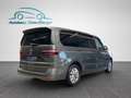 Volkswagen T7 Multivan - lang LÜ ACC PANO RFK STHZ IQ.light Grau - thumbnail 4