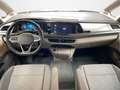 Volkswagen T7 Multivan - lang LÜ ACC PANO RFK STHZ IQ.light Grau - thumbnail 8