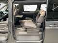 Volkswagen T7 Multivan - lang LÜ ACC PANO RFK STHZ IQ.light Grau - thumbnail 12