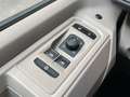 Volkswagen T7 Multivan - lang LÜ ACC PANO RFK STHZ IQ.light Grau - thumbnail 26