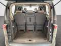 Volkswagen T7 Multivan - lang LÜ ACC PANO RFK STHZ IQ.light Grau - thumbnail 13