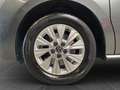 Volkswagen T7 Multivan - lang LÜ ACC PANO RFK STHZ IQ.light Grau - thumbnail 33