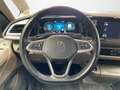 Volkswagen T7 Multivan - lang LÜ ACC PANO RFK STHZ IQ.light Grau - thumbnail 17