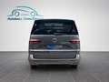 Volkswagen T7 Multivan - lang LÜ ACC PANO RFK STHZ IQ.light Grau - thumbnail 7