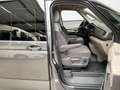 Volkswagen T7 Multivan - lang LÜ ACC PANO RFK STHZ IQ.light Grau - thumbnail 11
