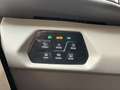 Volkswagen T7 Multivan - lang LÜ ACC PANO RFK STHZ IQ.light Grau - thumbnail 27
