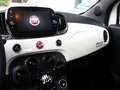 Fiat 500 1.0 GSE Hybrid Lounge MY 2021 Wit - thumbnail 10