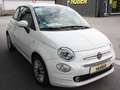 Fiat 500 1.0 GSE Hybrid Lounge MY 2021 Wit - thumbnail 19