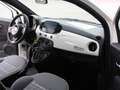 Fiat 500 1.0 GSE Hybrid Lounge MY 2021 Wit - thumbnail 11