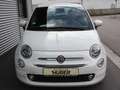 Fiat 500 1.0 GSE Hybrid Lounge MY 2021 Wit - thumbnail 17