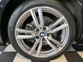 BMW 218 iA GT M Sport LED*PARKASS*SPIEGELP*CARPLAY*AHK*18" Schwarz - thumbnail 9