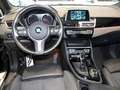 BMW 218 iA GT M Sport LED*PARKASS*SPIEGELP*CARPLAY*AHK*18" Schwarz - thumbnail 18