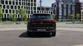 Mercedes-Benz EQA 250 Luxury Line 67 kWh | Widescreen | Getint glas | Sf Noir - thumbnail 10