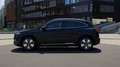 Mercedes-Benz EQA 250 Luxury Line 67 kWh | Widescreen | Getint glas | Sf Noir - thumbnail 12