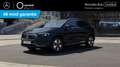 Mercedes-Benz EQA 250 Luxury Line 67 kWh | Widescreen | Getint glas | Sf Noir - thumbnail 13