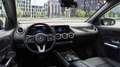 Mercedes-Benz EQA 250 Luxury Line 67 kWh | Widescreen | Getint glas | Sf Noir - thumbnail 6