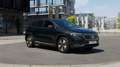 Mercedes-Benz EQA 250 Luxury Line 67 kWh | Widescreen | Getint glas | Sf Noir - thumbnail 9