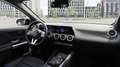 Mercedes-Benz EQA 250 Luxury Line 67 kWh | Widescreen | Getint glas | Sf Noir - thumbnail 5