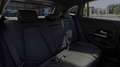 Mercedes-Benz EQA 250 Luxury Line 67 kWh | Widescreen | Getint glas | Sf Noir - thumbnail 8