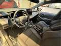 Toyota Corolla Touring Sports Hybrid Team D AppleCarPlay Android Grau - thumbnail 8