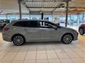 Toyota Corolla Touring Sports Hybrid Team D AppleCarPlay Android Grau - thumbnail 5