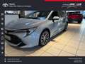 Toyota Corolla Touring Sports Hybrid Team D AppleCarPlay Android Grau - thumbnail 1
