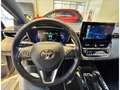 Toyota Corolla Touring Sports Hybrid Team D AppleCarPlay Android Grau - thumbnail 9