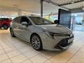 Toyota Corolla Touring Sports Hybrid Team D AppleCarPlay Android Grau - thumbnail 6