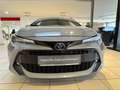 Toyota Corolla Touring Sports Hybrid Team D AppleCarPlay Android Grau - thumbnail 7