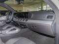 Mercedes-Benz GLE 400 e 4M Coupé AMG-Sport/360/Pano/Burm/Distr Blanco - thumbnail 7