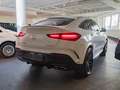 Mercedes-Benz GLE 400 e 4M Coupé AMG-Sport/360/Pano/Burm/Distr Blanco - thumbnail 4