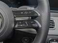Mercedes-Benz GLE 400 e 4M Coupé AMG-Sport/360/Pano/Burm/Distr Blanco - thumbnail 14