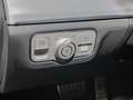 Mercedes-Benz GLE 400 e 4M Coupé AMG-Sport/360/Pano/Burm/Distr Blanco - thumbnail 12