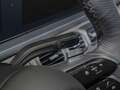Mercedes-Benz GLE 400 e 4M Coupé AMG-Sport/360/Pano/Burm/Distr Blanco - thumbnail 13